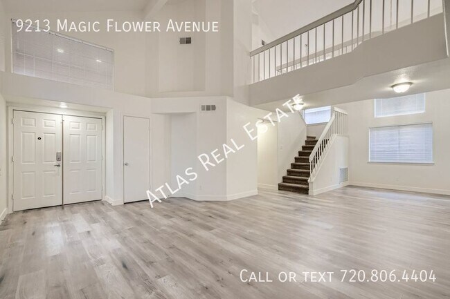 Foto del edificio - HOLIDAY SPECIAL! 2 WEEKS FREE RENT IF MOVE...