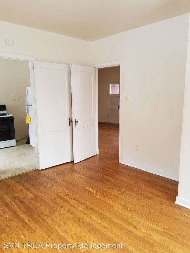 1650 Ballinger St, Pittsburgh, PA 15210 Room for Rent in Pittsburgh