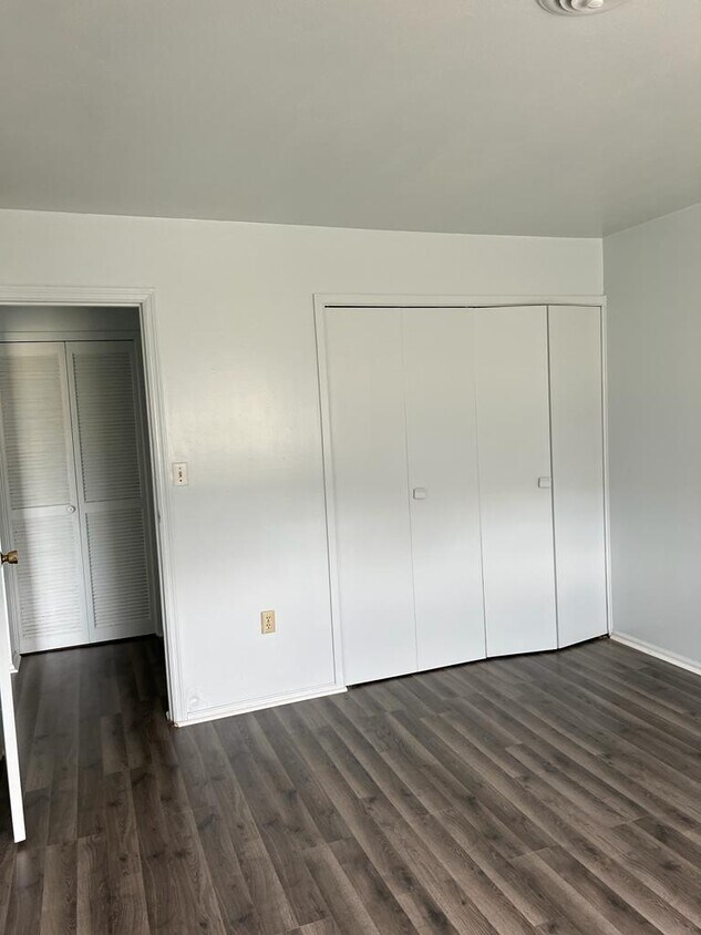 2275 N Cable Rd Unit 2, Lima, OH 45807 Condo for Rent in Lima, OH