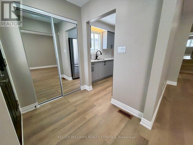 Photo du bâtiment - 27 Sylvia St