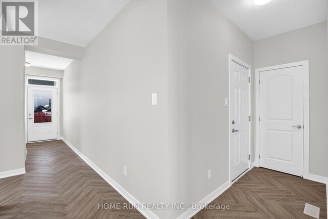 Building Photo - 829 Andesite Ter