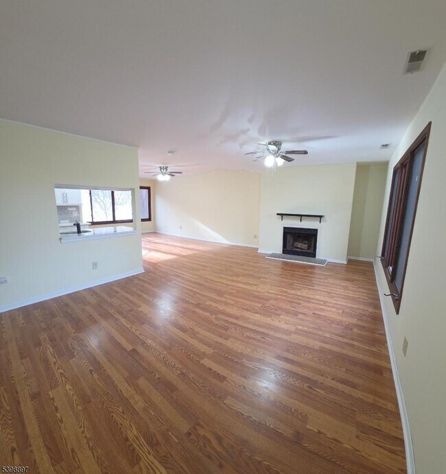 Foto del edificio - 3 Pevero Dr