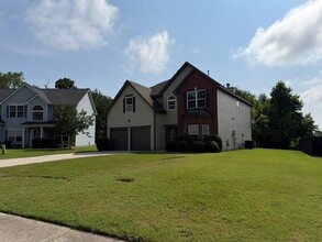 Building Photo - 1020 Capstone Ct