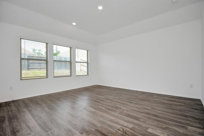 Foto del edificio - 6211 Arcadia Sound Ln