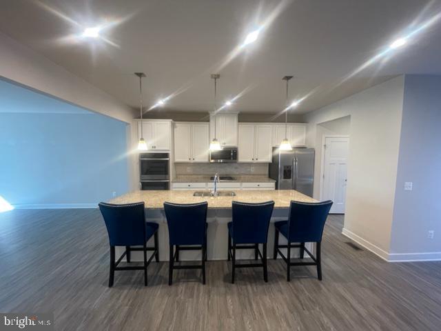Building Photo - 11356 Willow Green Cir