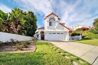 Building Photo - 1423 Portofino Dr