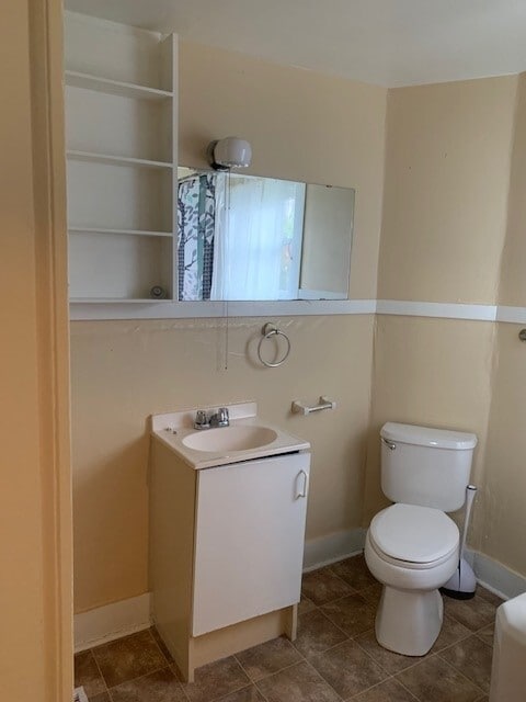 Foto principal - 3509 Rucker Ave