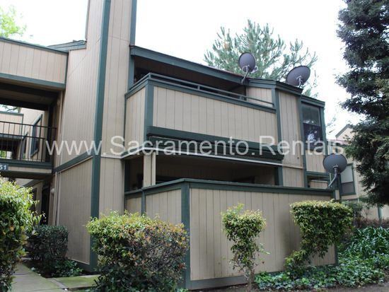 Foto del edificio - 2 br, 1 bath House - 251 Del Verde Circle #1
