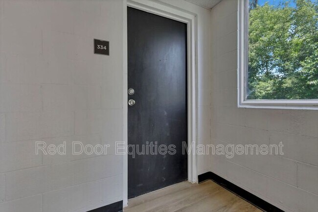 Foto del edificio - 425 Mt Vernon Rd