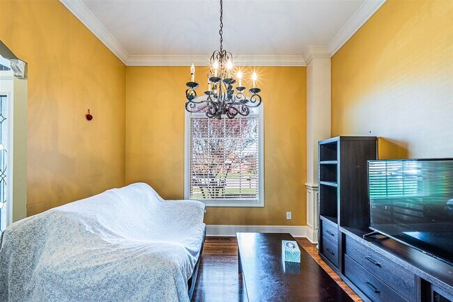 Building Photo - 3628 Summer Breeze Ct