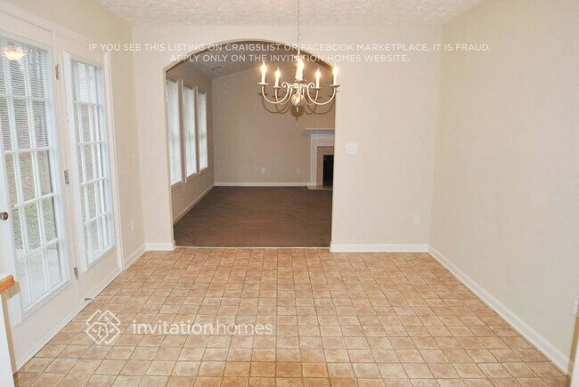 Building Photo - 110 Marbrook Trce