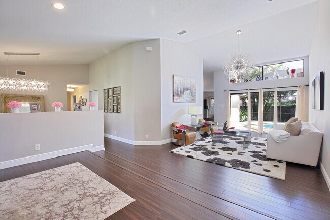 Foto del edificio - 2186 Amesbury Cir