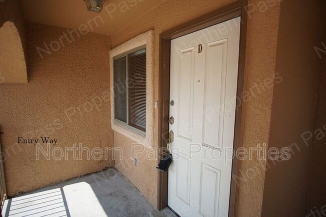Foto del edificio - 3400 Blue Earth Ln