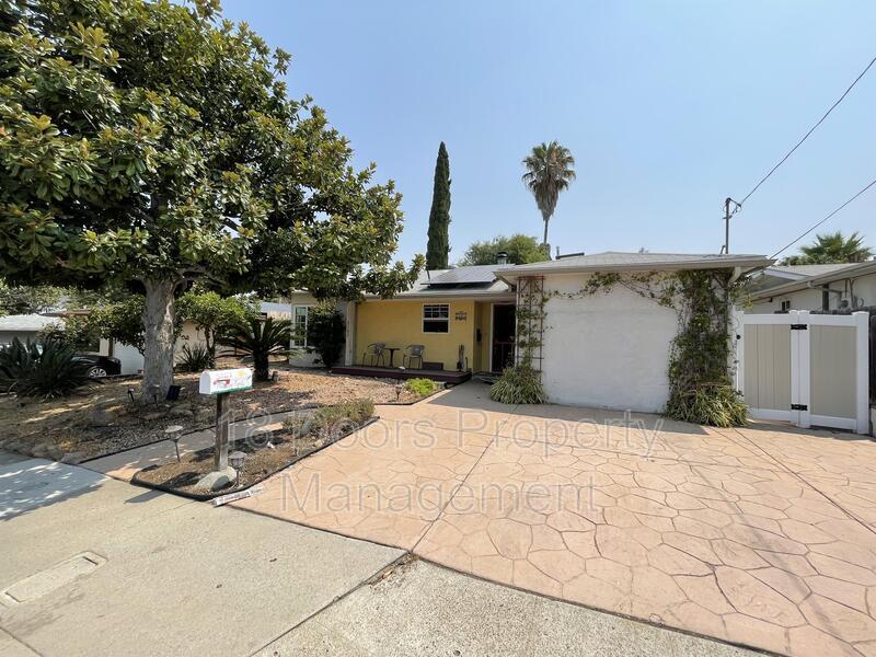 Foto principal - 5167 Tipton St