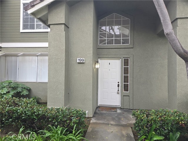 Building Photo - 13221 Royalcrest Ct