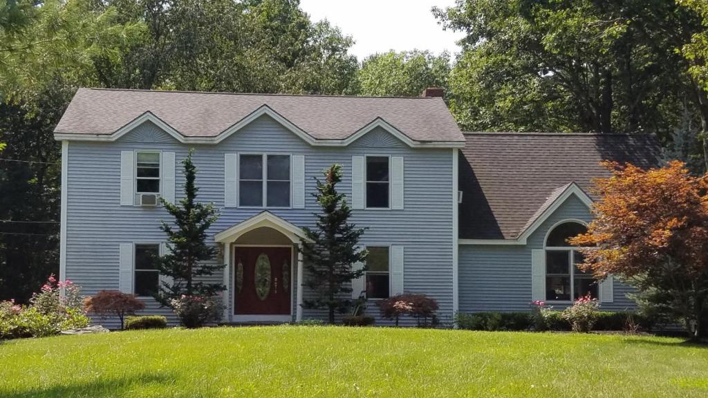 Primary Photo - 1590 Elwyn Rd