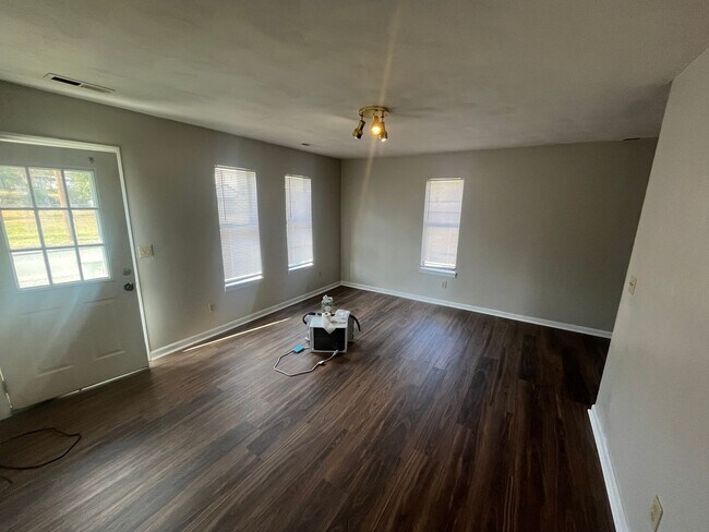 Foto del edificio - 931 17th St NW