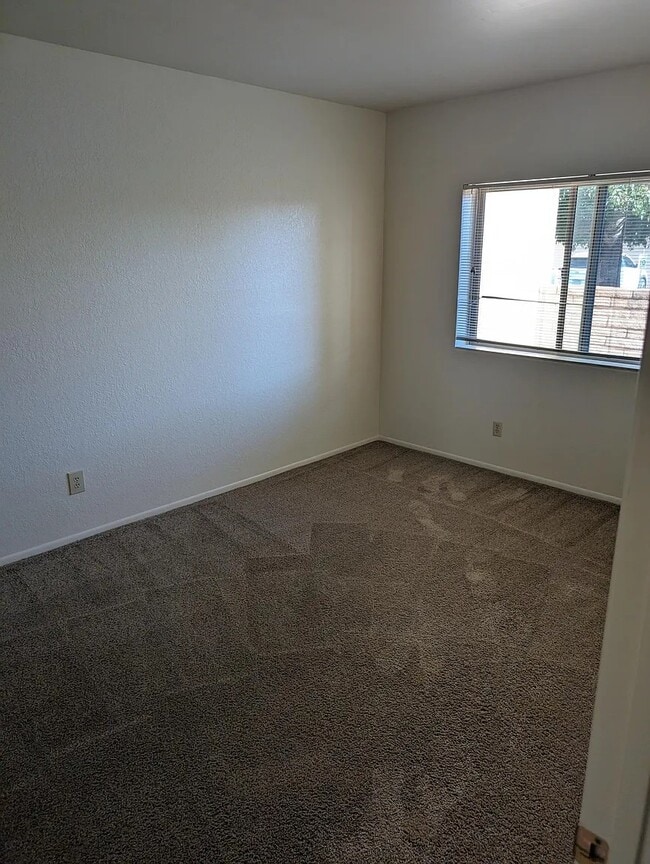 2nd Bedroom - 8351 E Hazeltine Ln