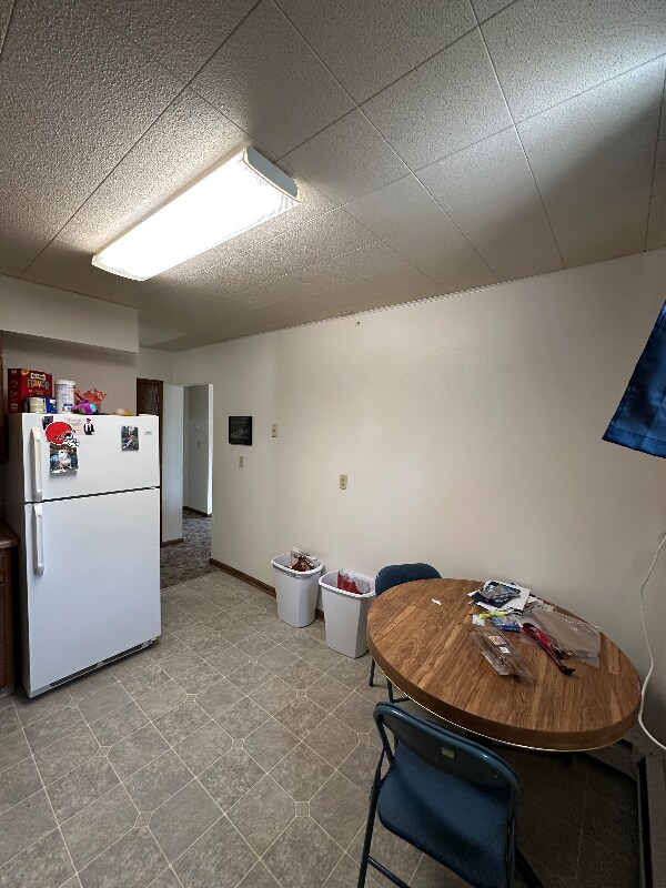 Foto del edificio - 516 Kendall Ave S