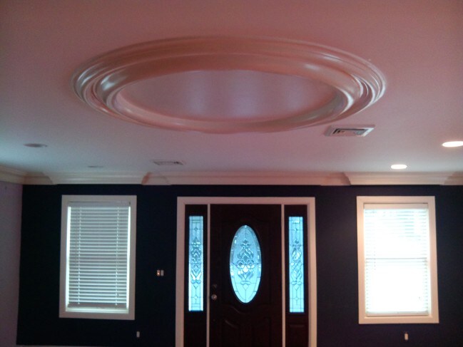 Foto del edificio - 680 Belmont Ave