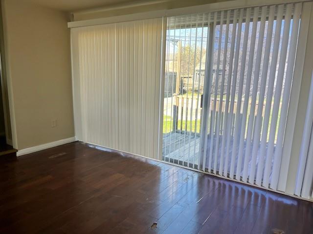 Foto del edificio - 3603 Wheeler Ave