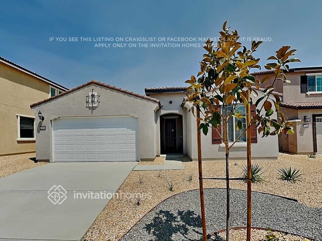 Building Photo - 25206 Mountain Violet Wy