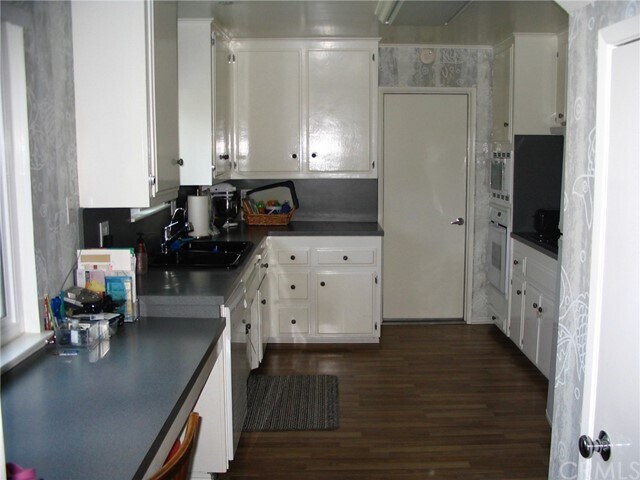 Building Photo - 8171 Deauville Dr