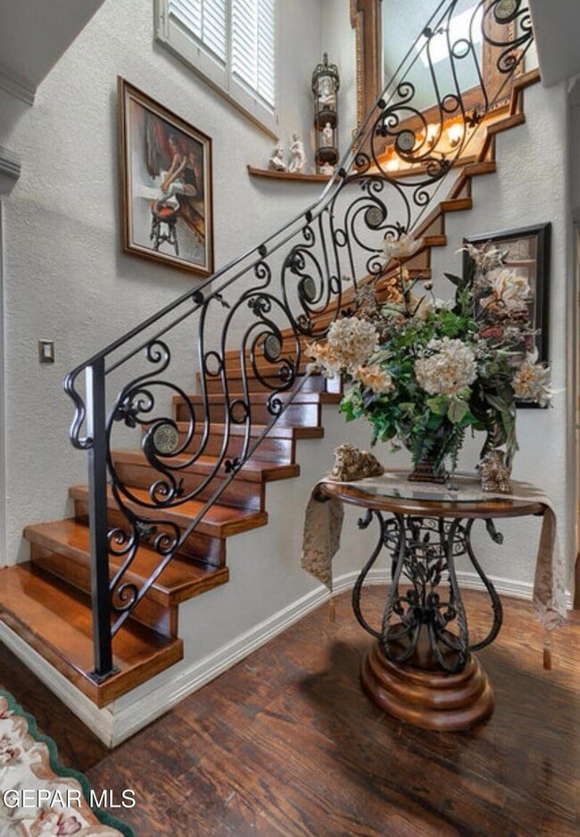 Foto del edificio - 1933 Gus Moran St