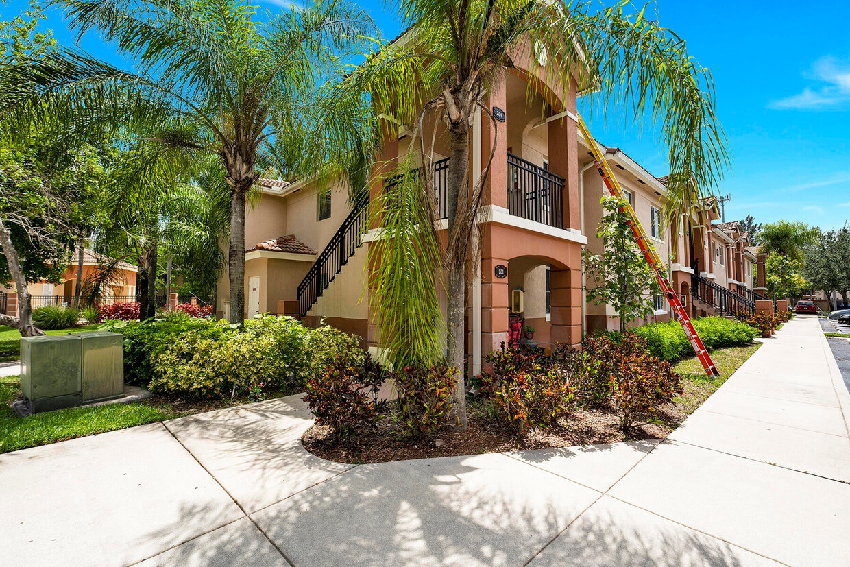 3790 Jog Rd Unit 201, West Palm Beach, FL 33411 Condo for Rent in