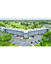 Building Photo - 7787 Golf Cir Dr