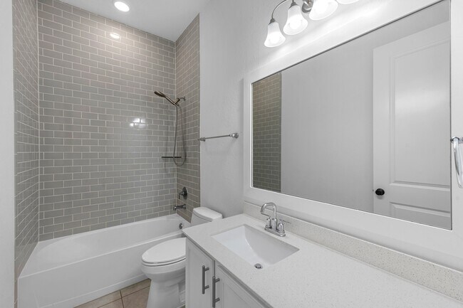 Foto del edificio - 19006 Sam Bass Ct