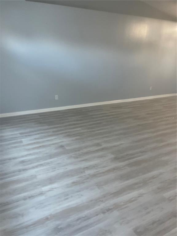 Foto del edificio - 116 Crescent Ct