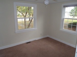 Building Photo - 4911 Chamberlayne Ave