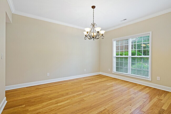 Foto del edificio - 137 Reserve Way