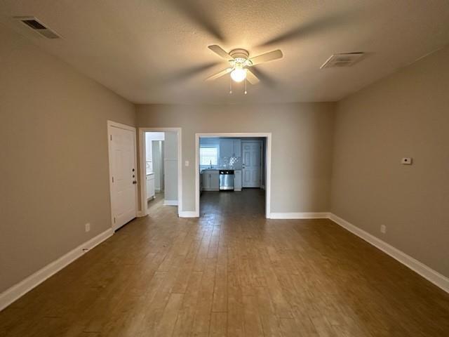 Foto del edificio - 3720 Sockwell Blvd