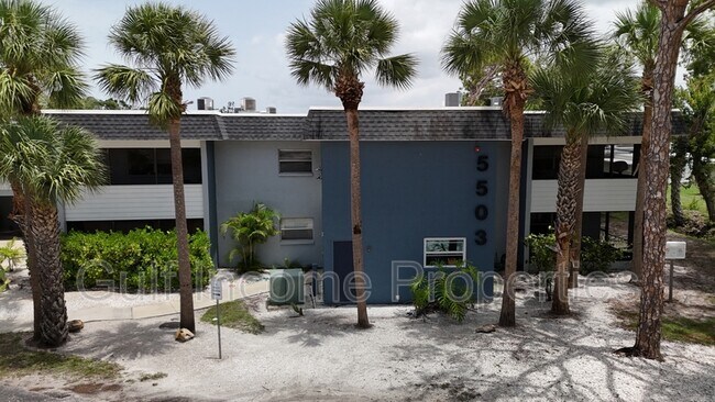 Building Photo - 5503 Fountain Lake Cir