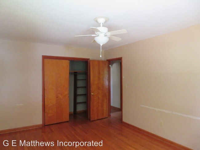 Building Photo - 3 br, 2 bath House - 2218 Squirrel Level Road
