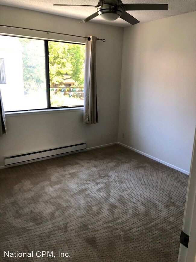 Foto del edificio - 2 br, 2 bath House - 976 Kiely Boulevard U...