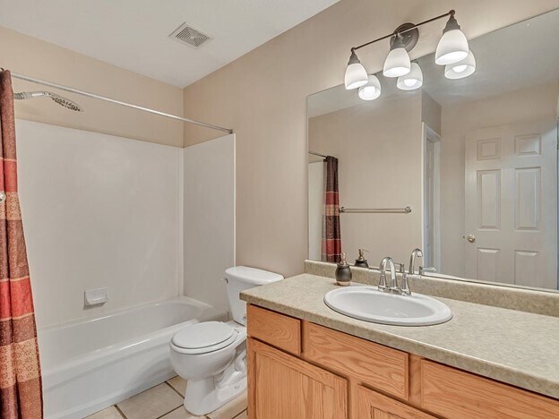 Foto del edificio - 365 W 13165 S