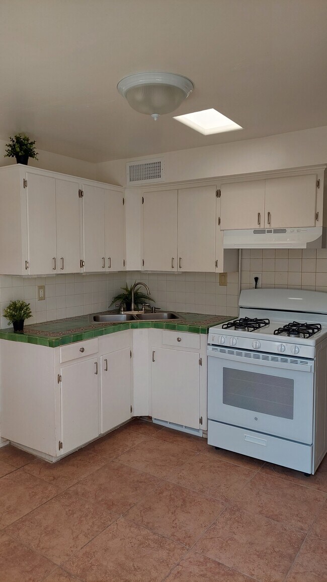 3225 E Patricia St, Tucson, AZ 85716 Townhome Rentals in Tucson AZ