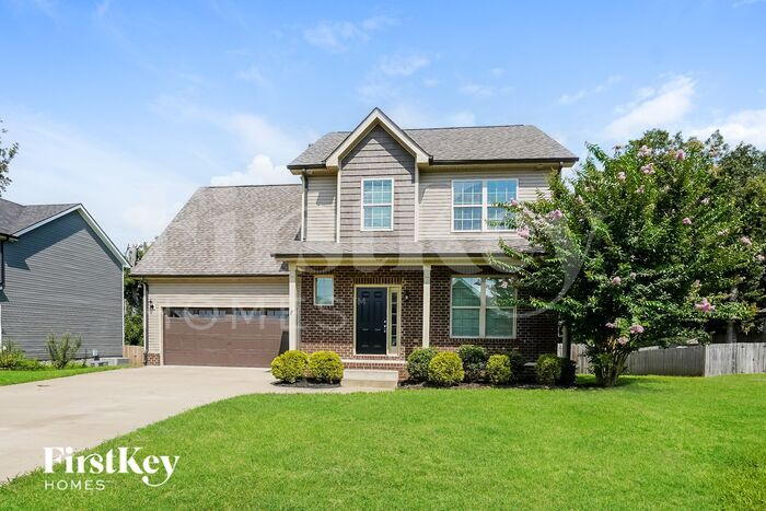 Foto principal - 141 Sycamore Hill Dr