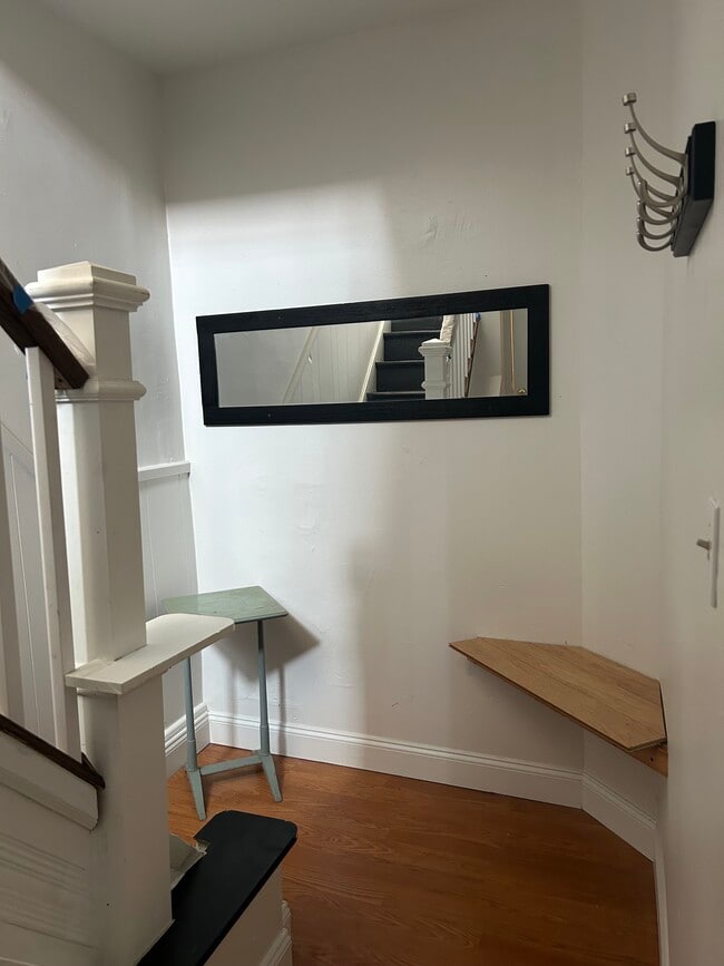 Building Photo - 2137 S 15th St