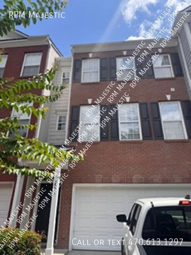 Building Photo - 2931 Wintercrest Way
