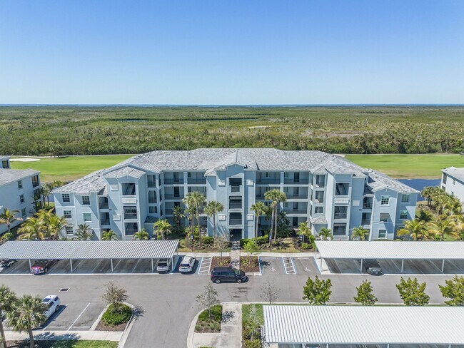Building Photo - 14061 Heritage Landing Blvd