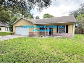 Building Photo - 14050 Ithaca Way