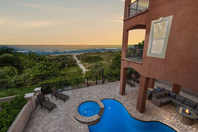 Foto del edificio - 9548 W Gulf Blvd