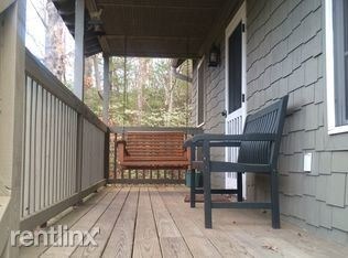 Building Photo - 512 Cliff Ridge Dr