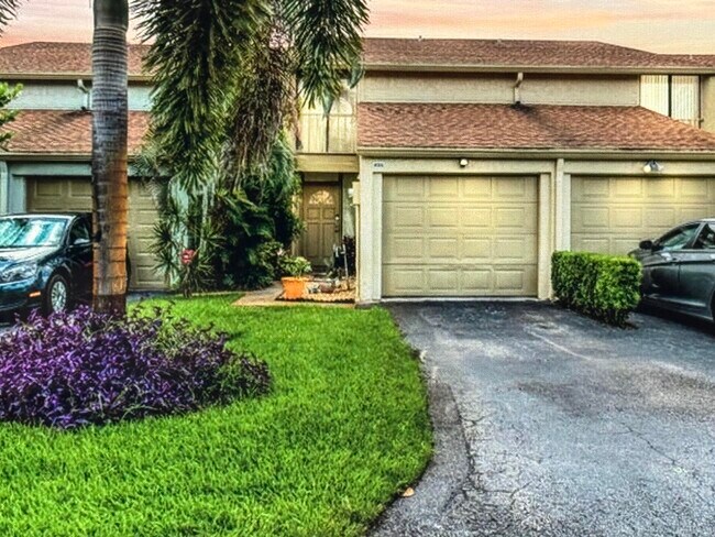 Foto del edificio - 4601 NW 2nd Ave