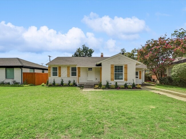 Building Photo - 6264 Ravendale Ln