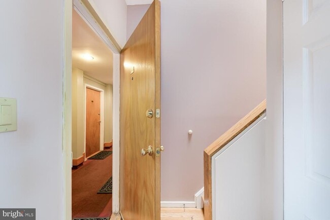 Foto del edificio - 2300 18th St NW